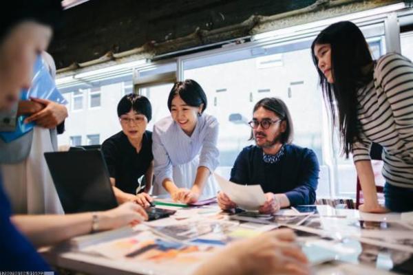 大学体育项目体操课程介绍(图1)